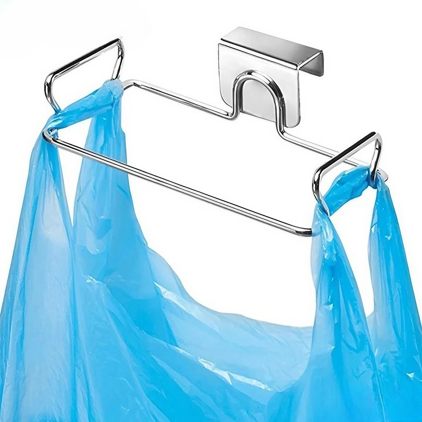 Commercial Kitchen Trash Can - Kitchen Trash Rack Cabinet Door Garbage
