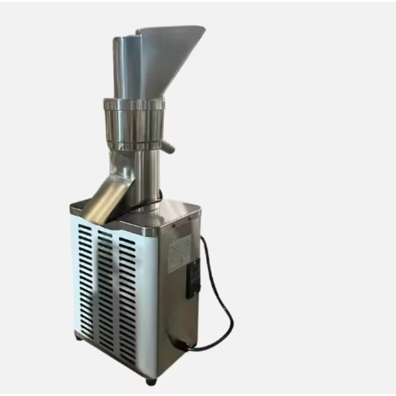 Juice Extractor Commercial - Hot Sell Stainless Steel Commercial 304