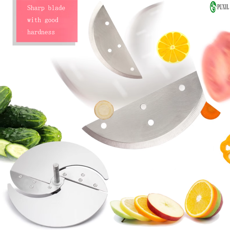 Commercial Kitchen Utensils - Household manual fruit and vegetable lemon
