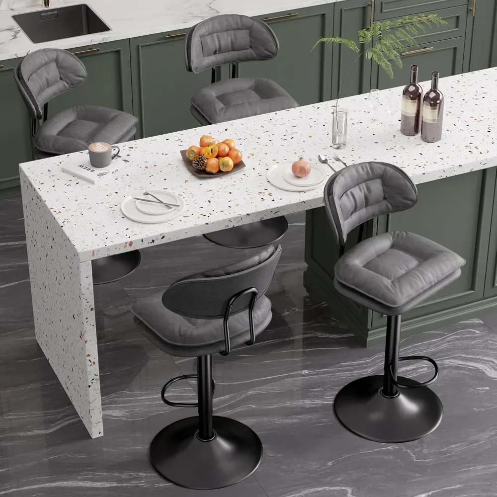 Commercial Kitchen Quotes - Postmodern High Quality Modern Adjustable Swivel