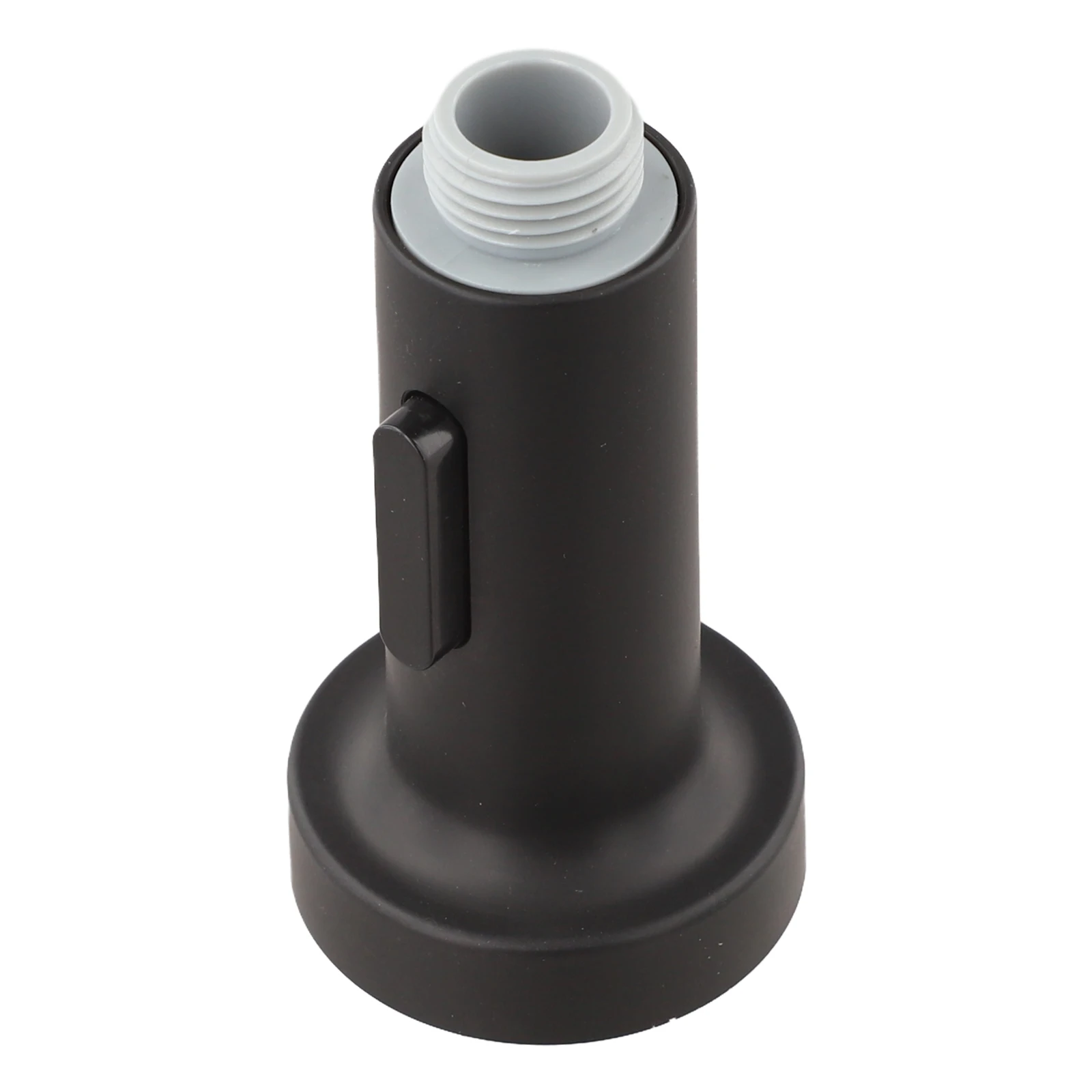 Commercial Kitchen Faucets - Home Faucet Tap Sink Black Fixtures