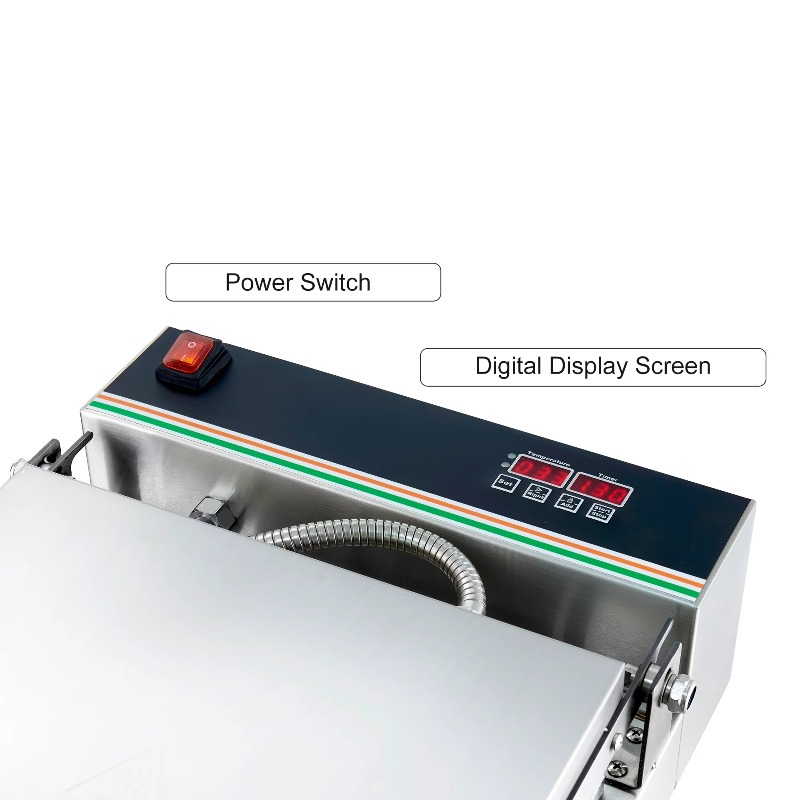 Hot Selling Ice Cream Cone Waf - Commercial Ice Maker ulasan dan harga