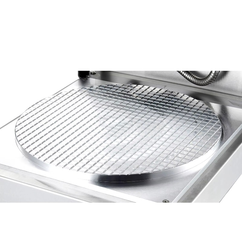 Hot Selling Ice Cream Cone Waf - Commercial Ice Maker ulasan dan harga