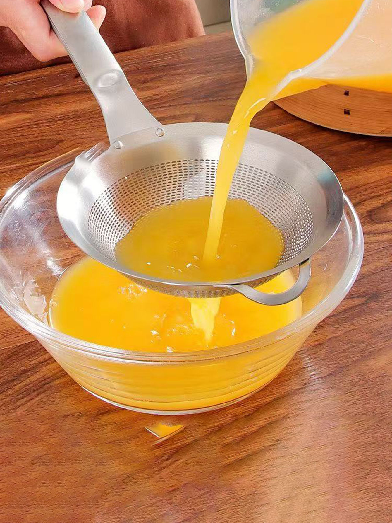 Household 304 Stainless Steel  - Commercial Kitchen Utensils ulasan dan harga