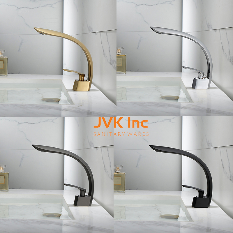 Wall Mounted Commercial Cooker - Commercial Kitchen Tap With Spray ulasan dan harga