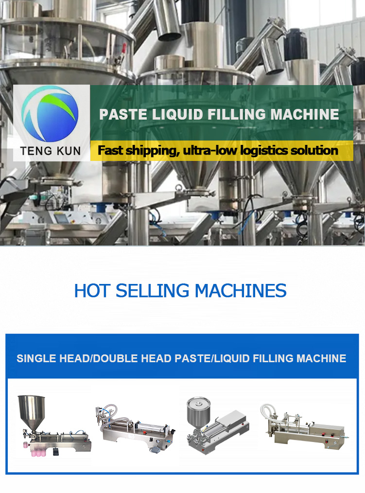 Hot Selling Small Semi Automat - Vacuum Sealer ulasan dan harga