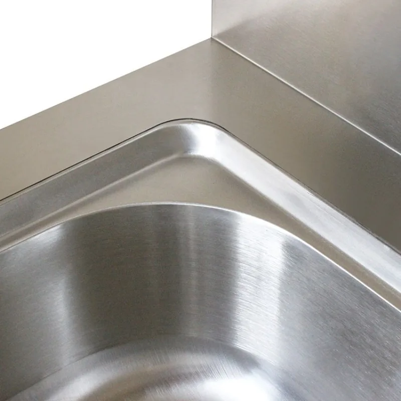 Stainless steel freestanding s - Commercial Kitchen Faucets ulasan dan harga