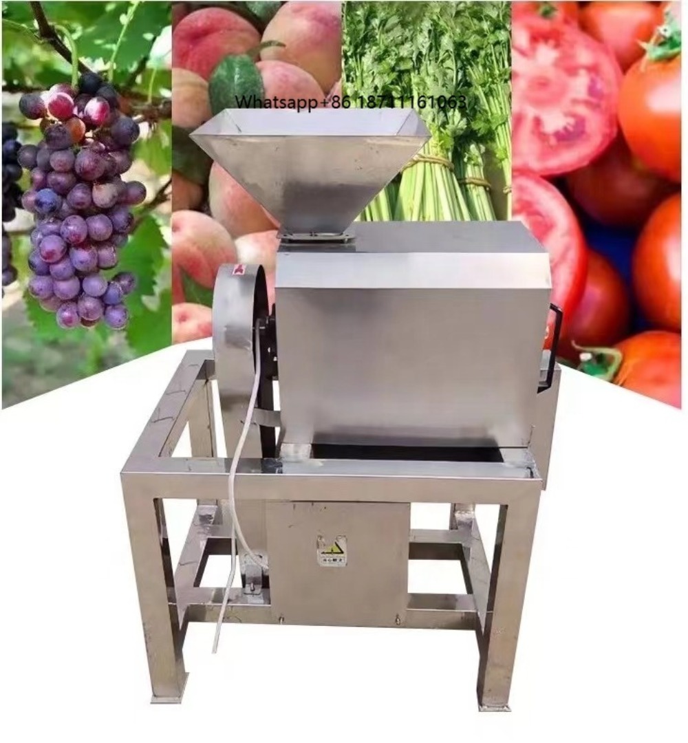 Juicer Industrial Commercial E - Juice Extractor Commercial ulasan dan harga