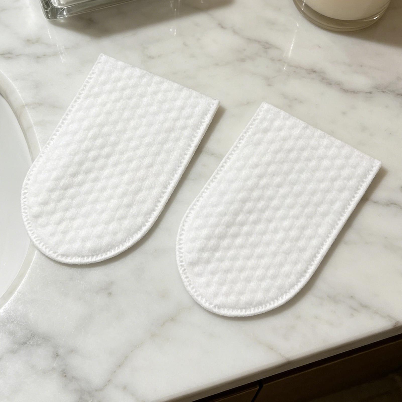 Faucet Filter Cotton Bag 20 Pi - Commercial Kitchen Faucets ulasan dan harga