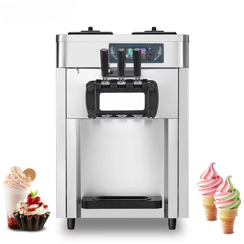Professional Commercial Automa - Commercial Ice Maker ulasan dan harga