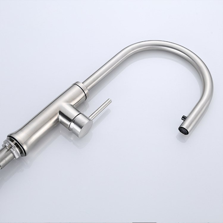 Commercial Kitchen Sink Spray  - Commercial Kitchen Tap With Spray ulasan dan harga