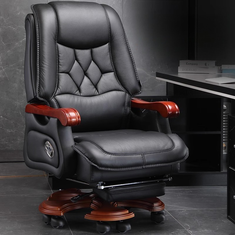 Work Chair on Wheels Ardor Gam - Commercial Kitchen On Wheels ulasan dan harga