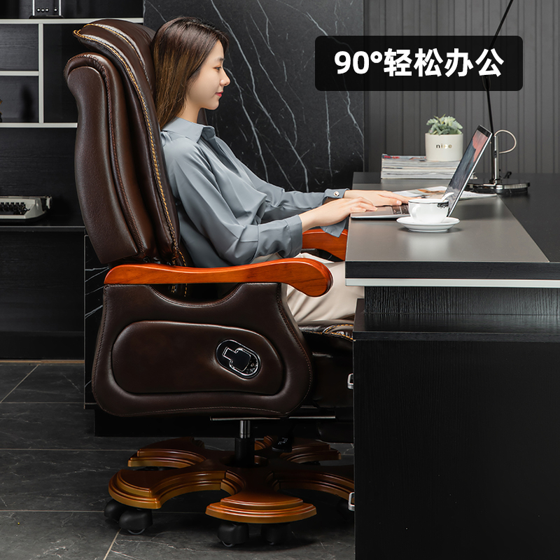 Work Chair on Wheels Ardor Gam - Commercial Kitchen On Wheels ulasan dan harga