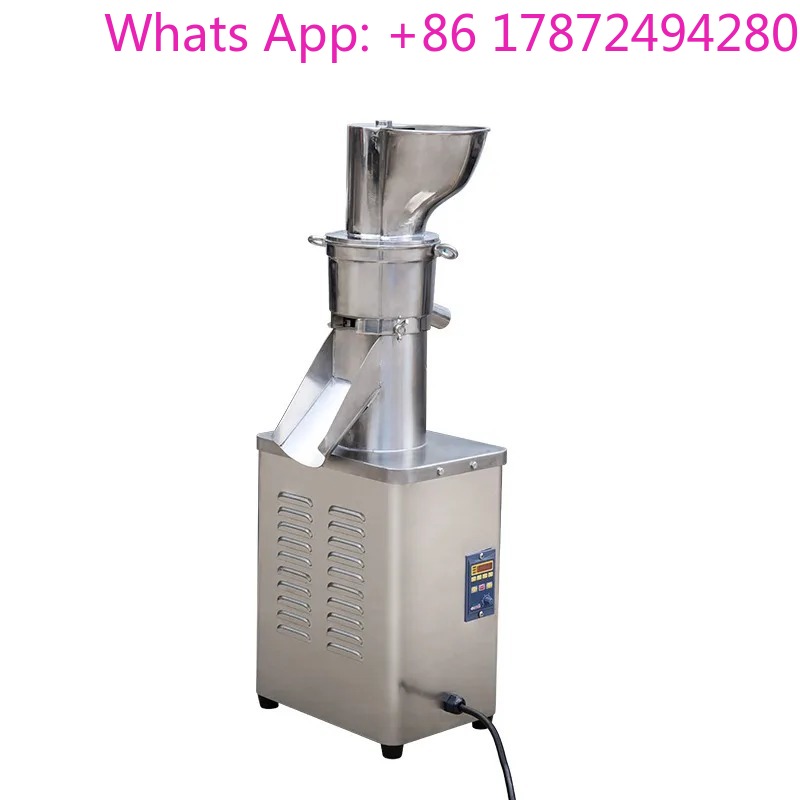 Best-selling Commercial Stainl - Juice Extractor Commercial ulasan dan harga