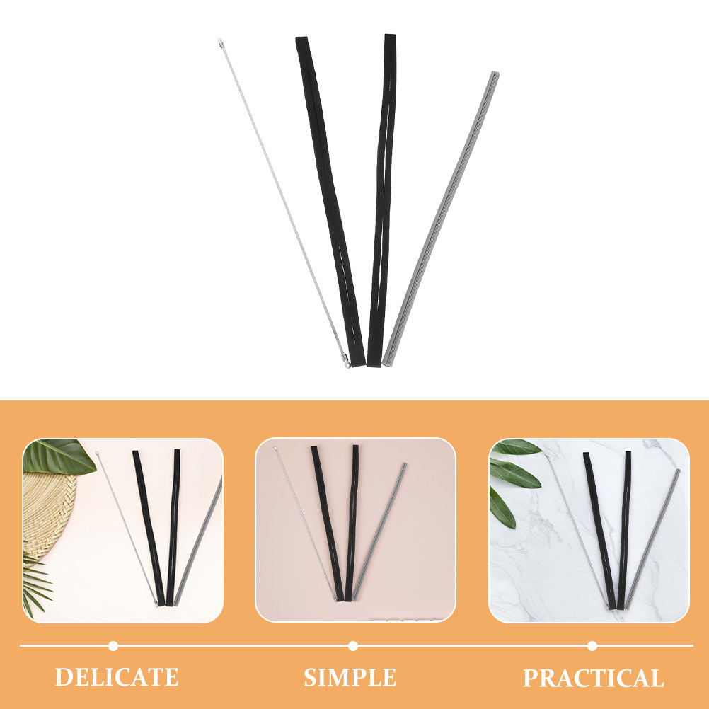 1Set Vacuum Sealer Upper Lower - Vacuum Sealer ulasan dan harga