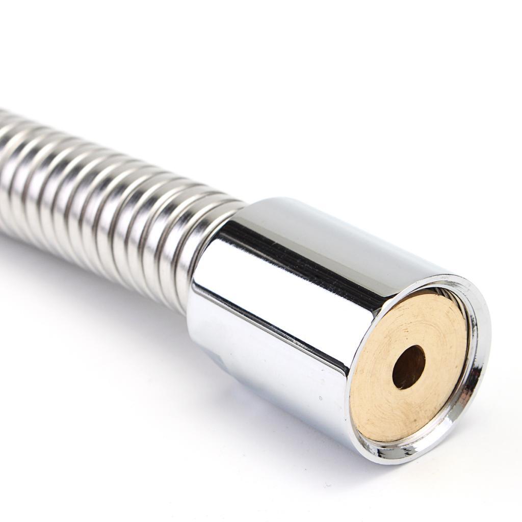 Commercial Kitchen Brass Spray - Commercial Kitchen Tap With Spray ulasan dan harga