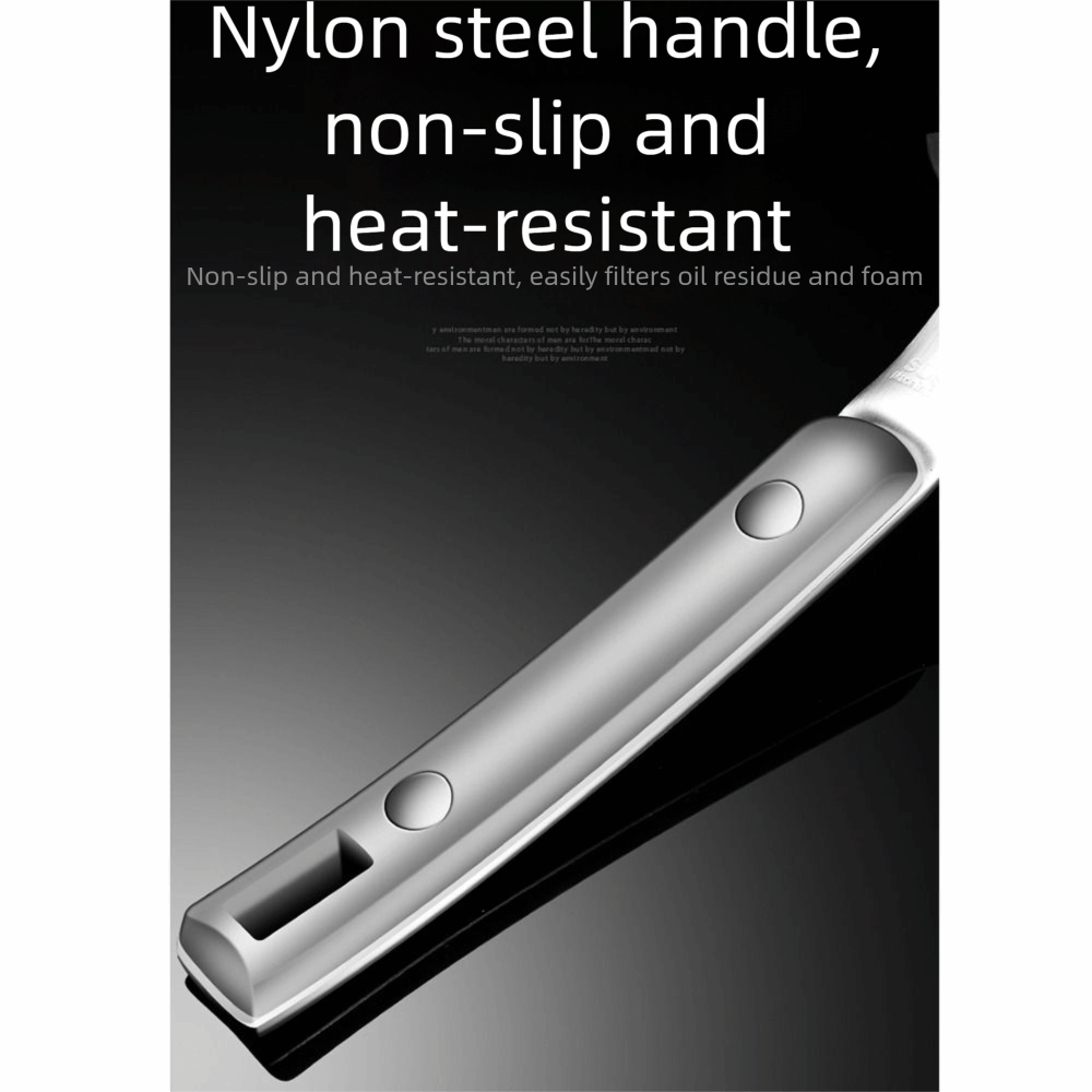 304 Stainless Steel Stainless  - Commercial Kitchen Utensils ulasan dan harga