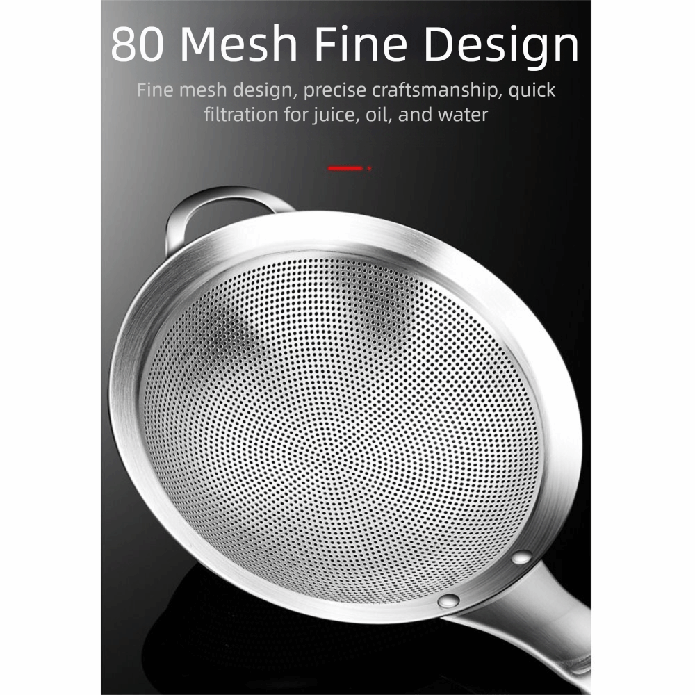 304 Stainless Steel Stainless  - Commercial Kitchen Utensils ulasan dan harga