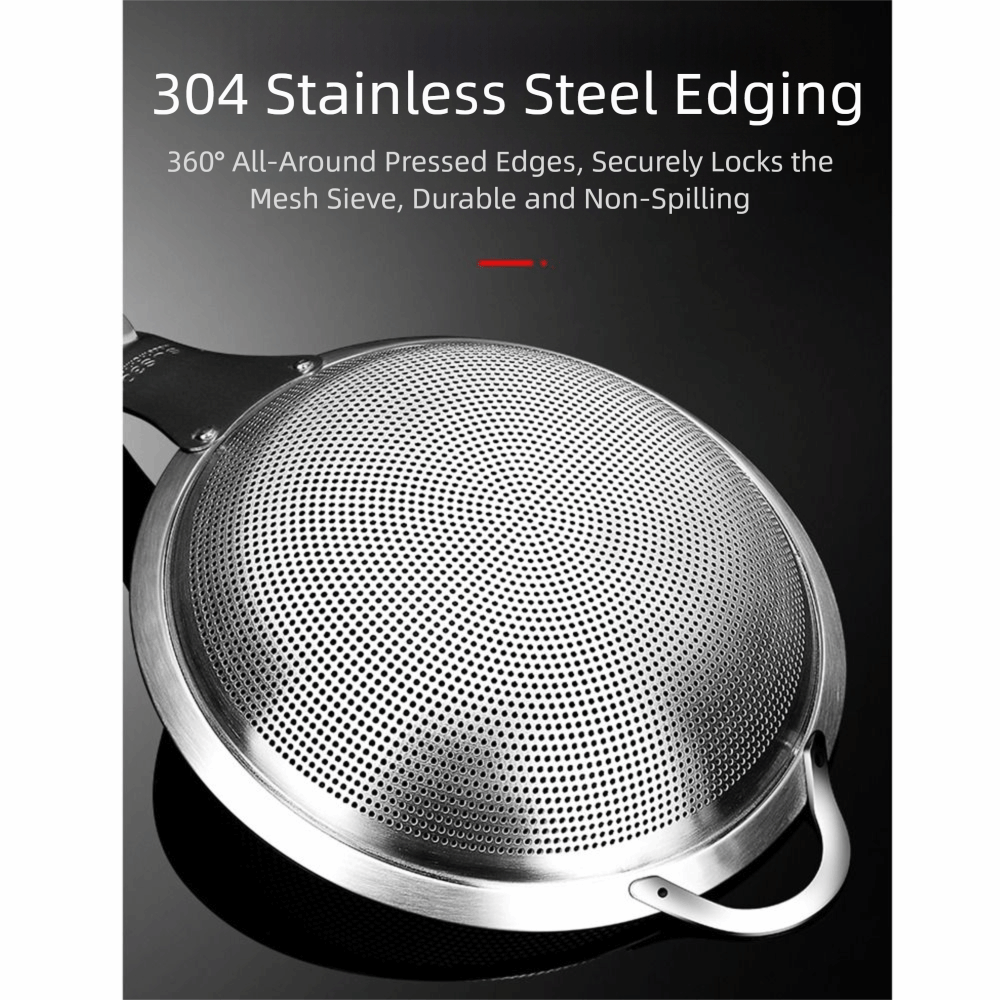 304 Stainless Steel Stainless  - Commercial Kitchen Utensils ulasan dan harga