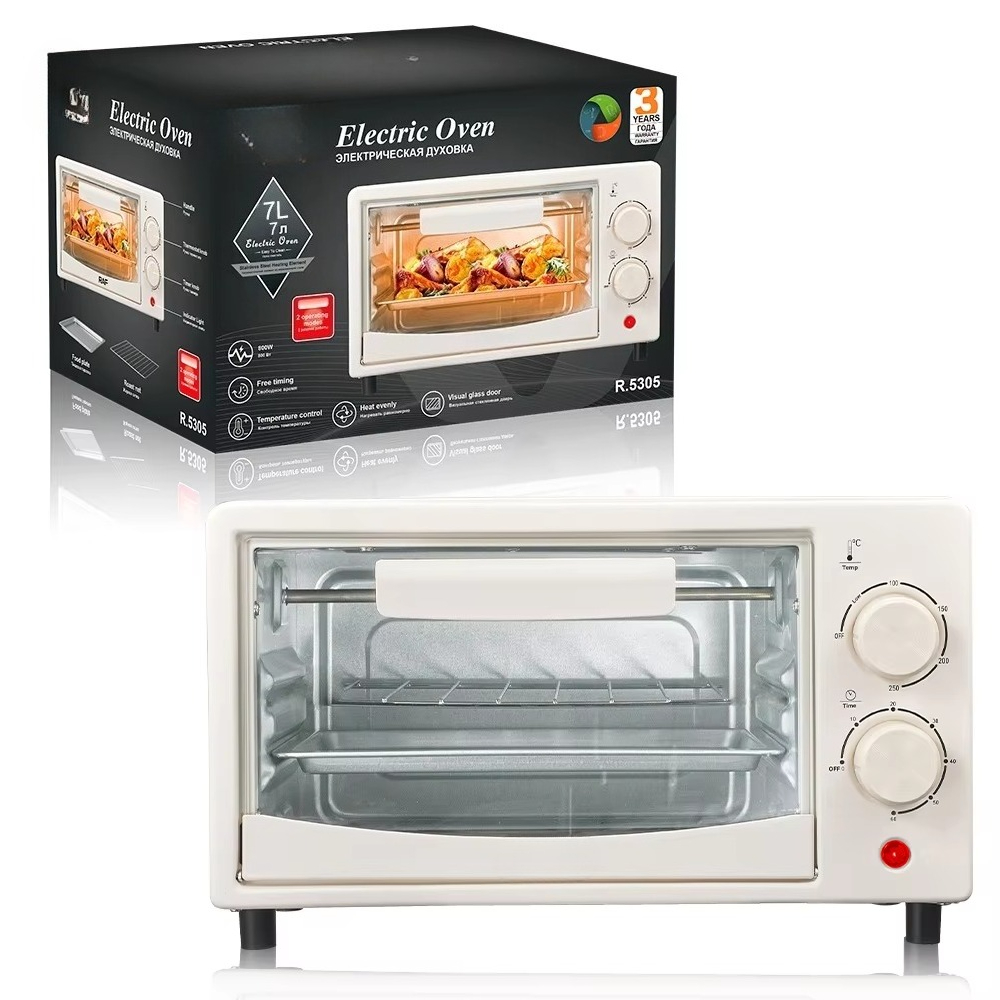 1. White Commercial Bake Cavit - Commercial Kitchen Layouts ulasan dan harga