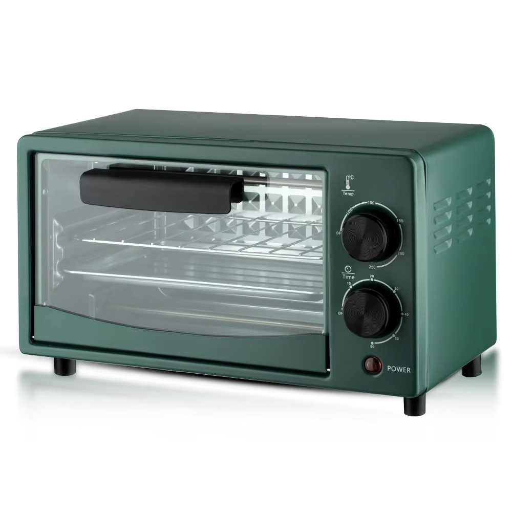 1. White Commercial Bake Cavit - Commercial Kitchen Layouts ulasan dan harga