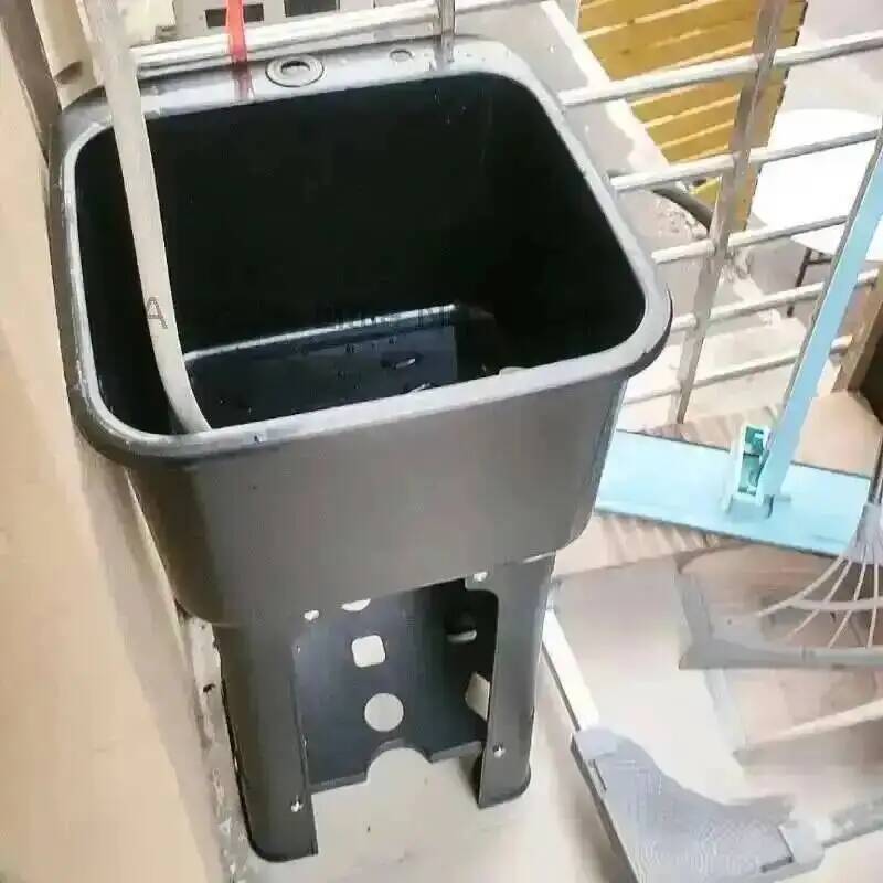 Vegetable Sinks Plastic Home K - Commercial Kitchen Faucets ulasan dan harga