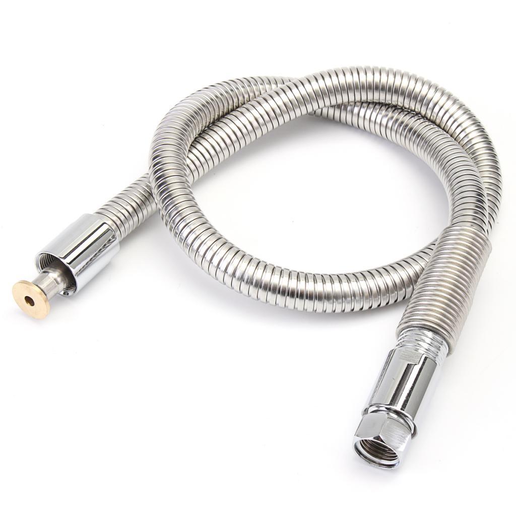 Commercial Kitchen Sprayer Hea - Commercial Kitchen Tap With Spray ulasan dan harga