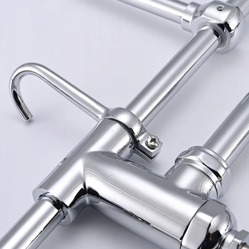 Commercial Kitchen Single Fauc - Commercial Kitchen Faucets ulasan dan harga
