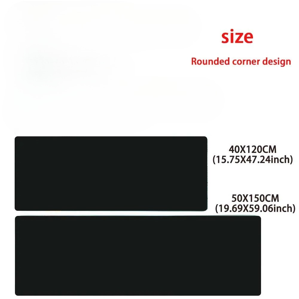 Coffee Themed Kitchen Runner R - Commercial Kitchen Quotes ulasan dan harga
