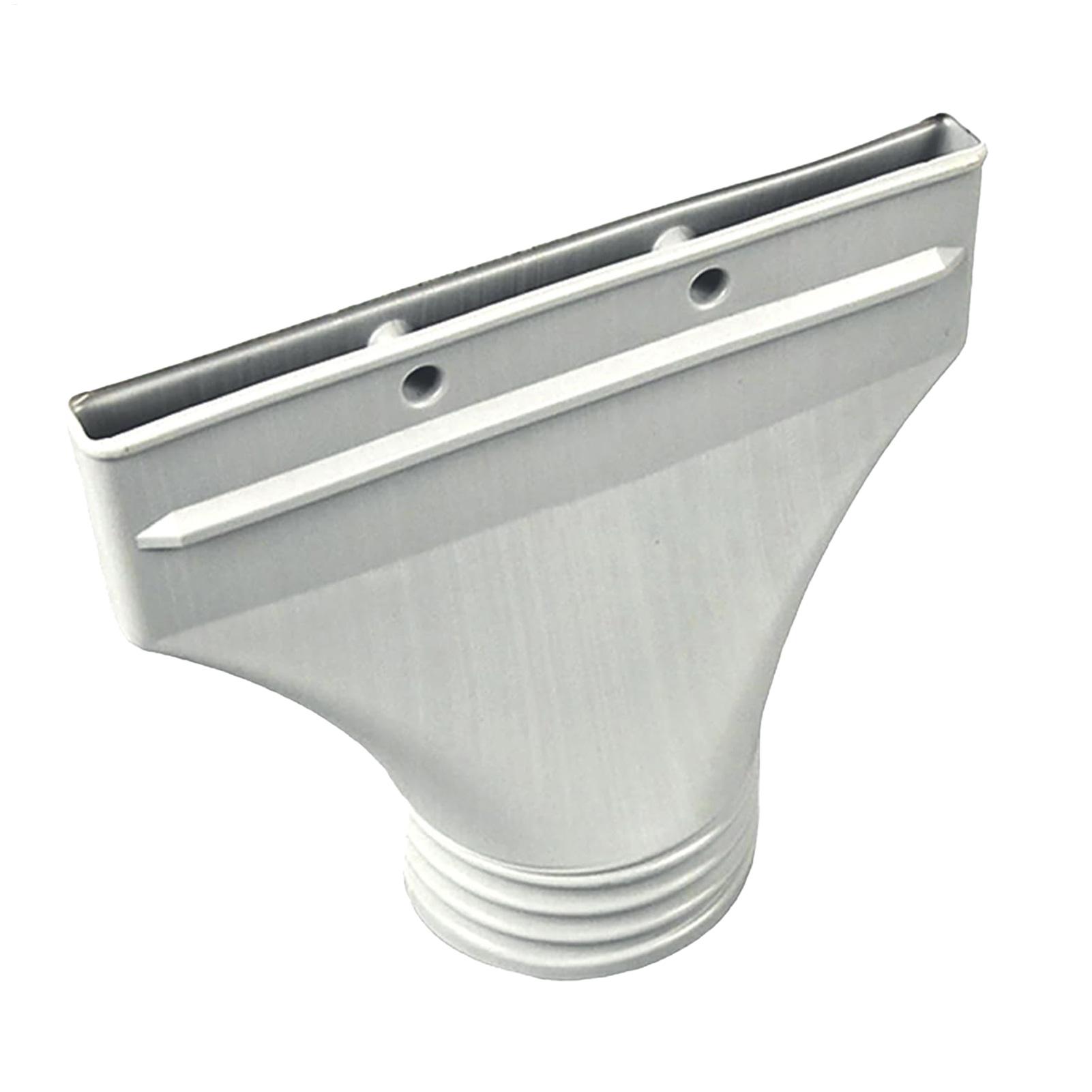 Portable Ac Hose Connector Por - Commercial Kitchen Exhaust Hood ulasan dan harga