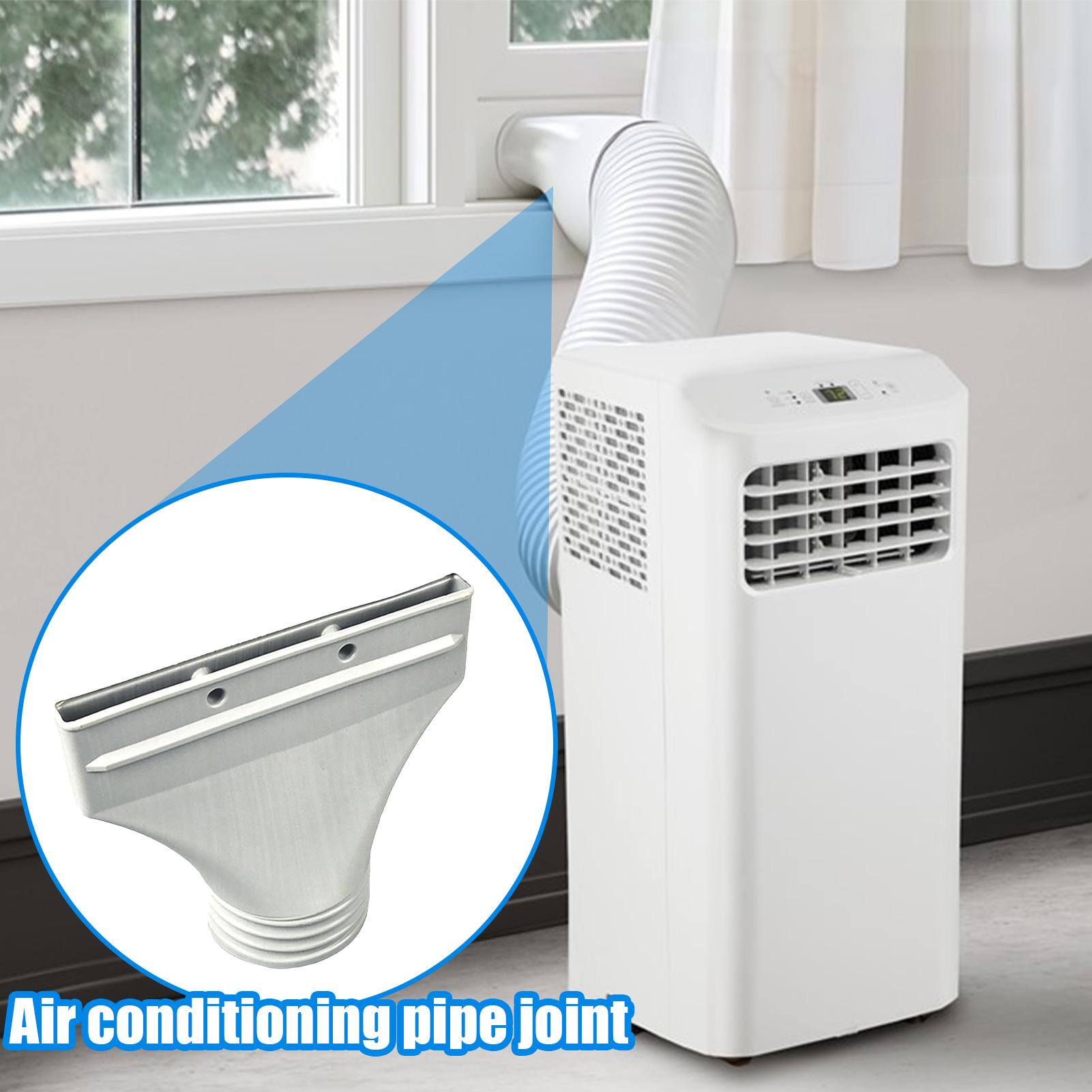 Portable Ac Hose Connector Por - Commercial Kitchen Exhaust Hood ulasan dan harga