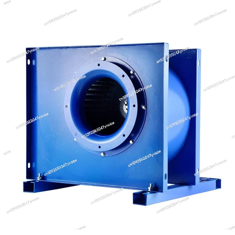 Centrifugal fan kitchen commer - Commercial Kitchen Exhaust Hood ulasan dan harga