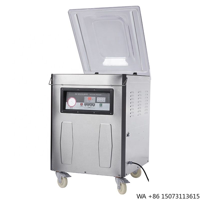 Sealer  Vacuum Packing  Dates  - Vacuum Sealer ulasan dan harga