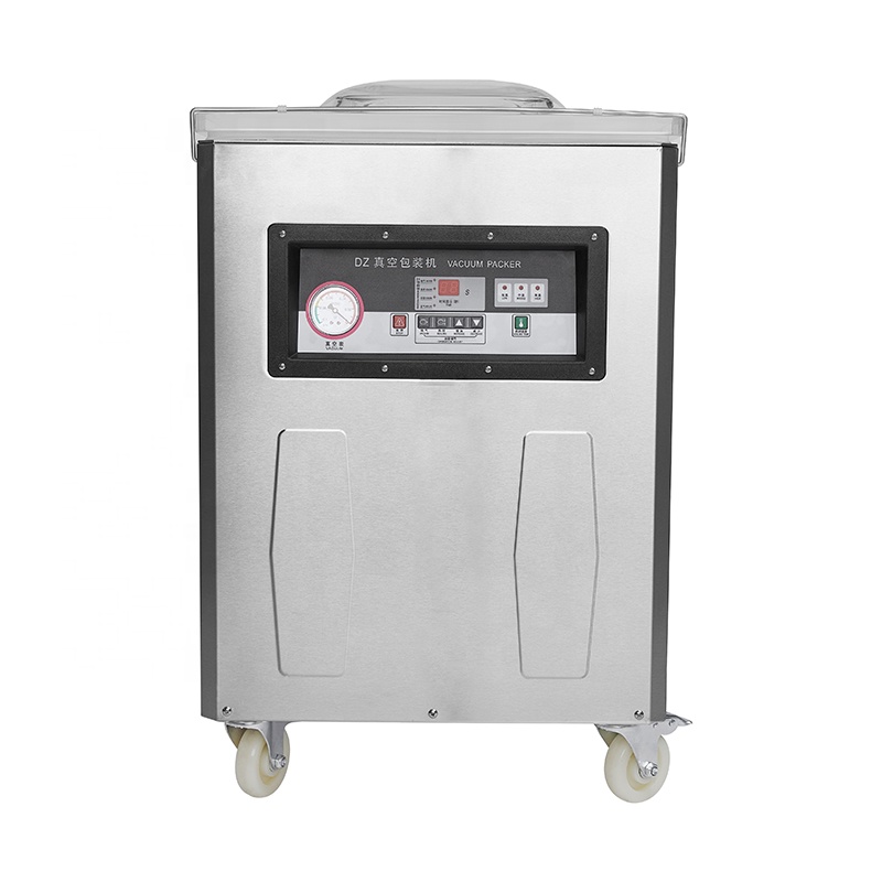 Sealer  Vacuum Packing  Dates  - Vacuum Sealer ulasan dan harga