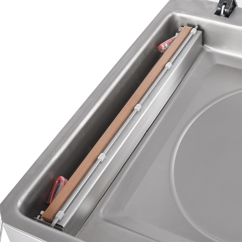 Sealer  Vacuum Packing  Dates  - Vacuum Sealer ulasan dan harga