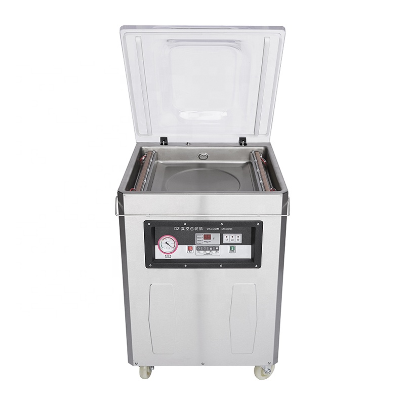 Sealer  Vacuum Packing  Dates  - Vacuum Sealer ulasan dan harga