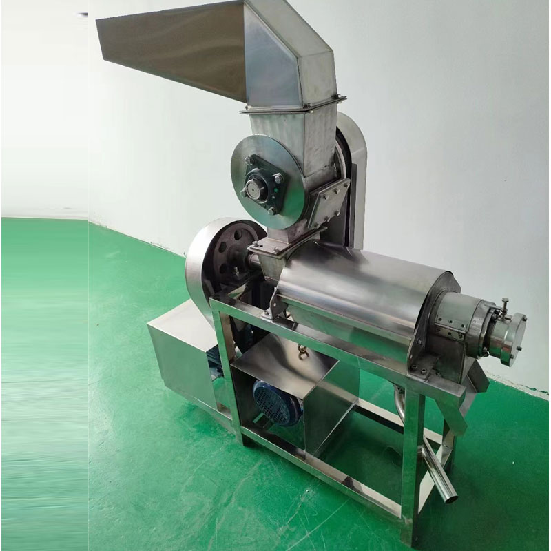 Grape Passion Fruit Juice Maki - Juice Extractor Commercial ulasan dan harga