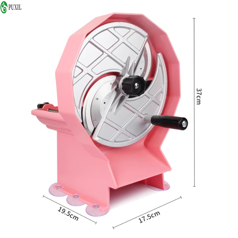 Household manual fruit and veg - Commercial Kitchen Utensils ulasan dan harga