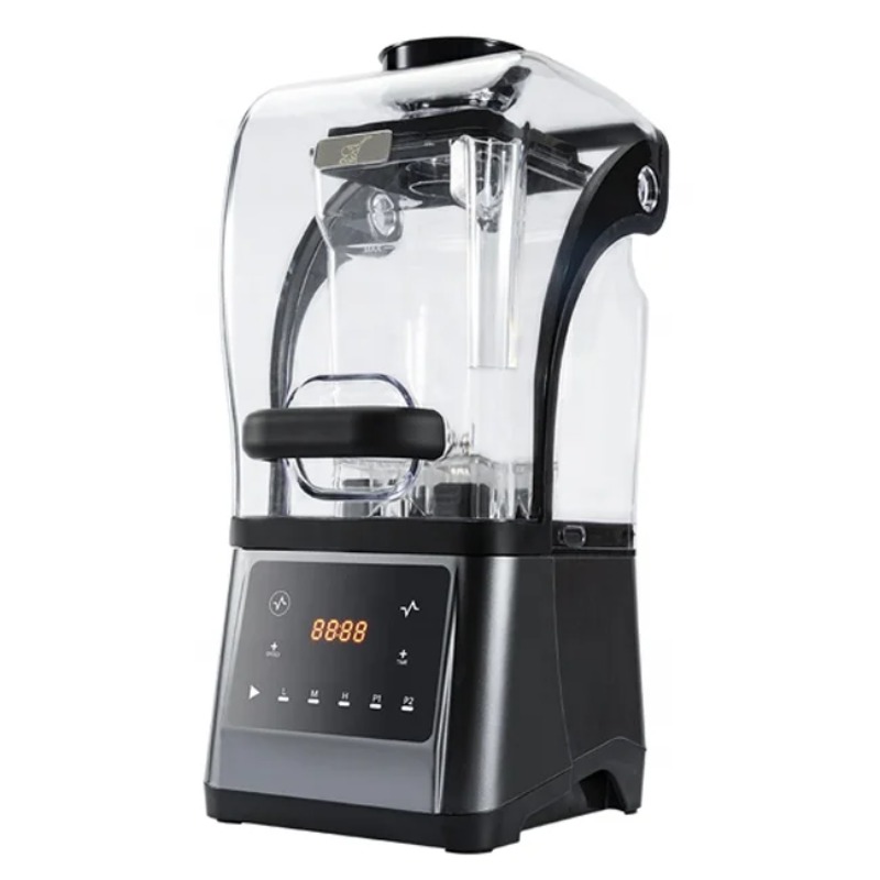 In Stock Big Mouth Cold Press  - Juice Extractor Commercial ulasan dan harga