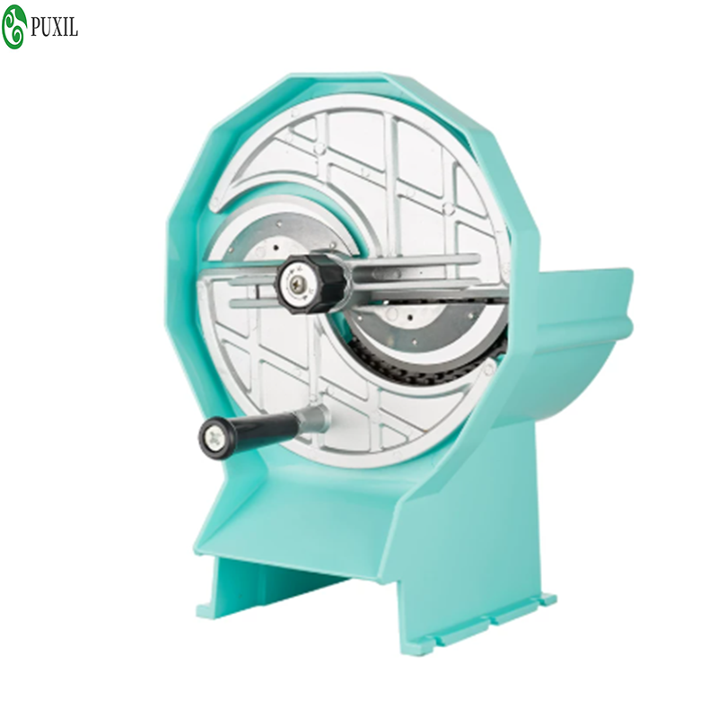 Household manual fruit and veg - Commercial Kitchen Utensils ulasan dan harga