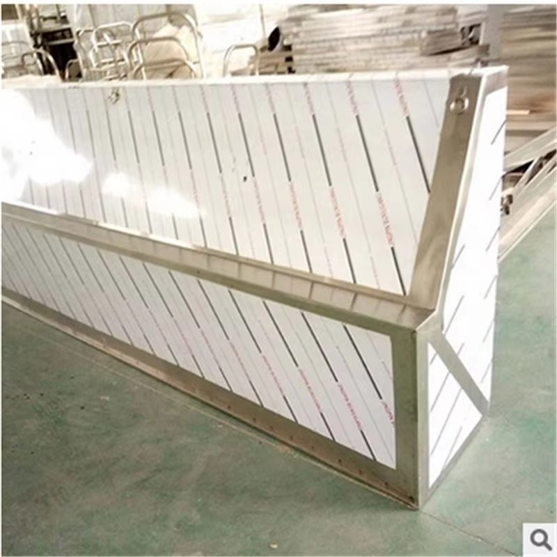 Commercial Customizable Restau - Commercial Kitchen Range Hood ulasan dan harga