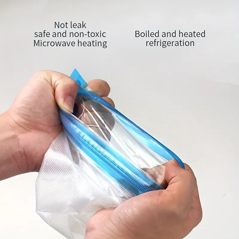 3D Printer Filament Vacuum Sea - Vacuum Sealer ulasan dan harga
