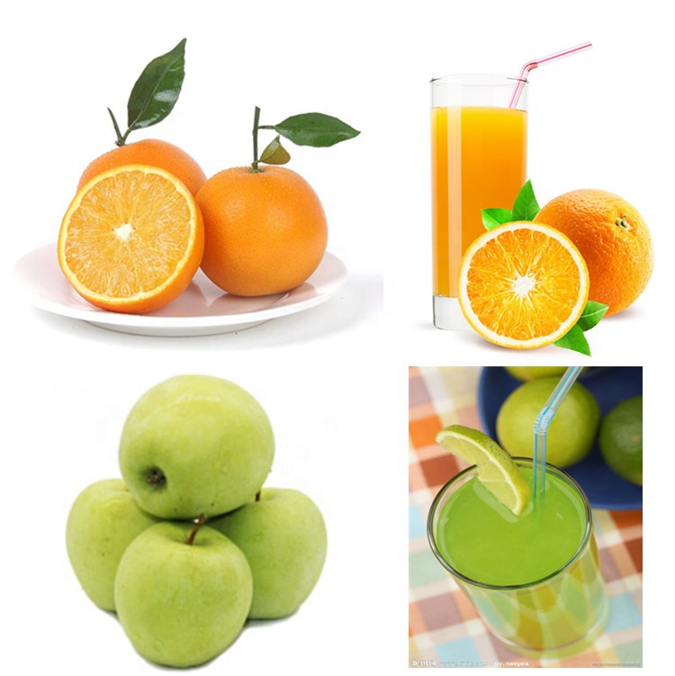 Best Selling Industrial Cold P - Juice Extractor Commercial ulasan dan harga