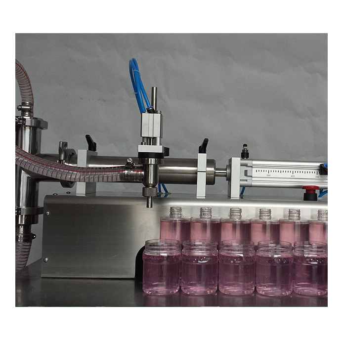 Customizable 1-5000ml Small Se - Vacuum Sealer ulasan dan harga