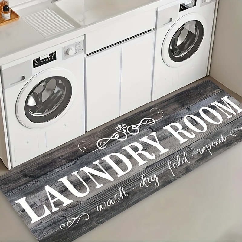 Rustic Wooden Kitchen Quote Ru - Commercial Kitchen Quotes ulasan dan harga