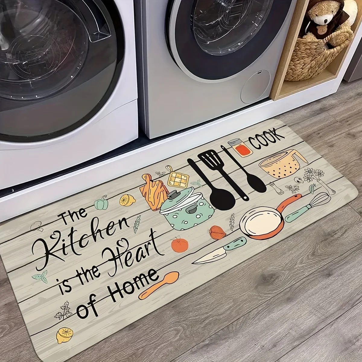 Cute Kitchen Utensil Quote Pri - Commercial Kitchen Quotes ulasan dan harga