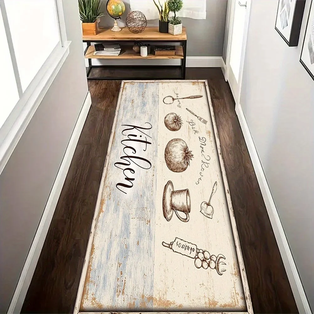 Cute Kitchen Utensil Quote Pri - Commercial Kitchen Quotes ulasan dan harga