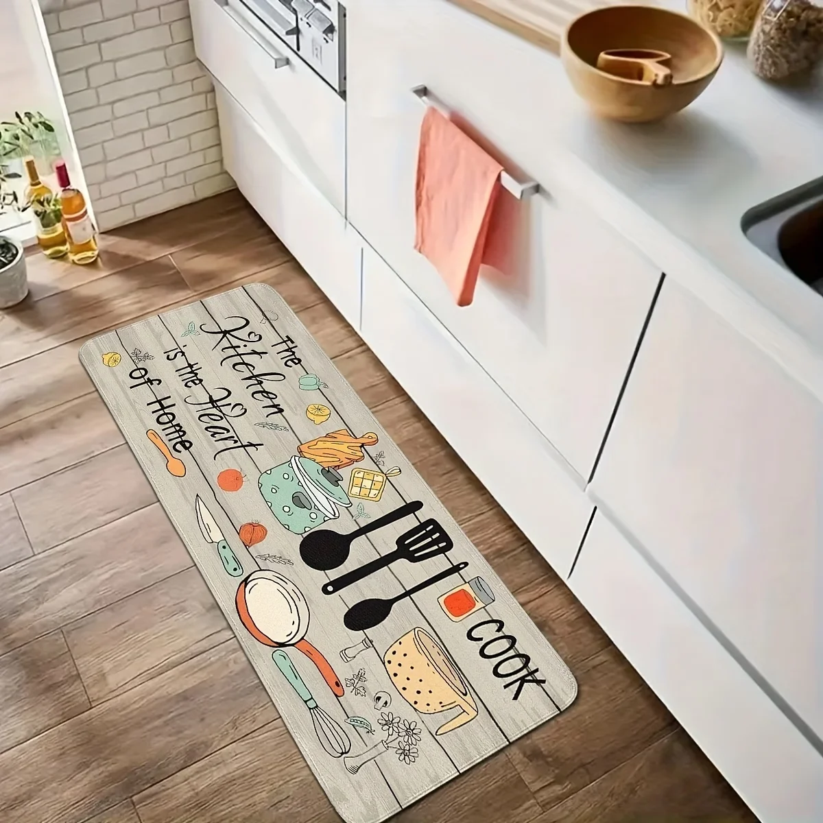 Cute Kitchen Utensil Quote Pri - Commercial Kitchen Quotes ulasan dan harga