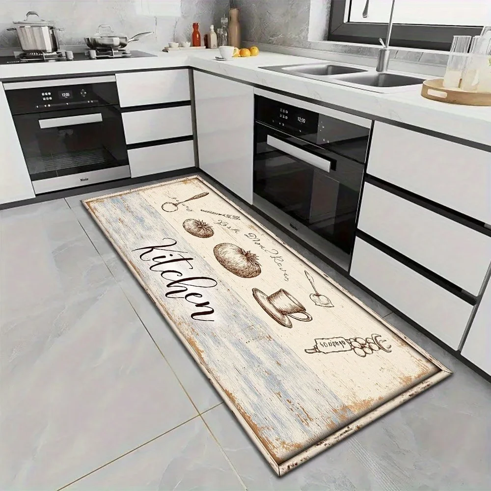 Cute Kitchen Utensil Quote Pri - Commercial Kitchen Quotes ulasan dan harga