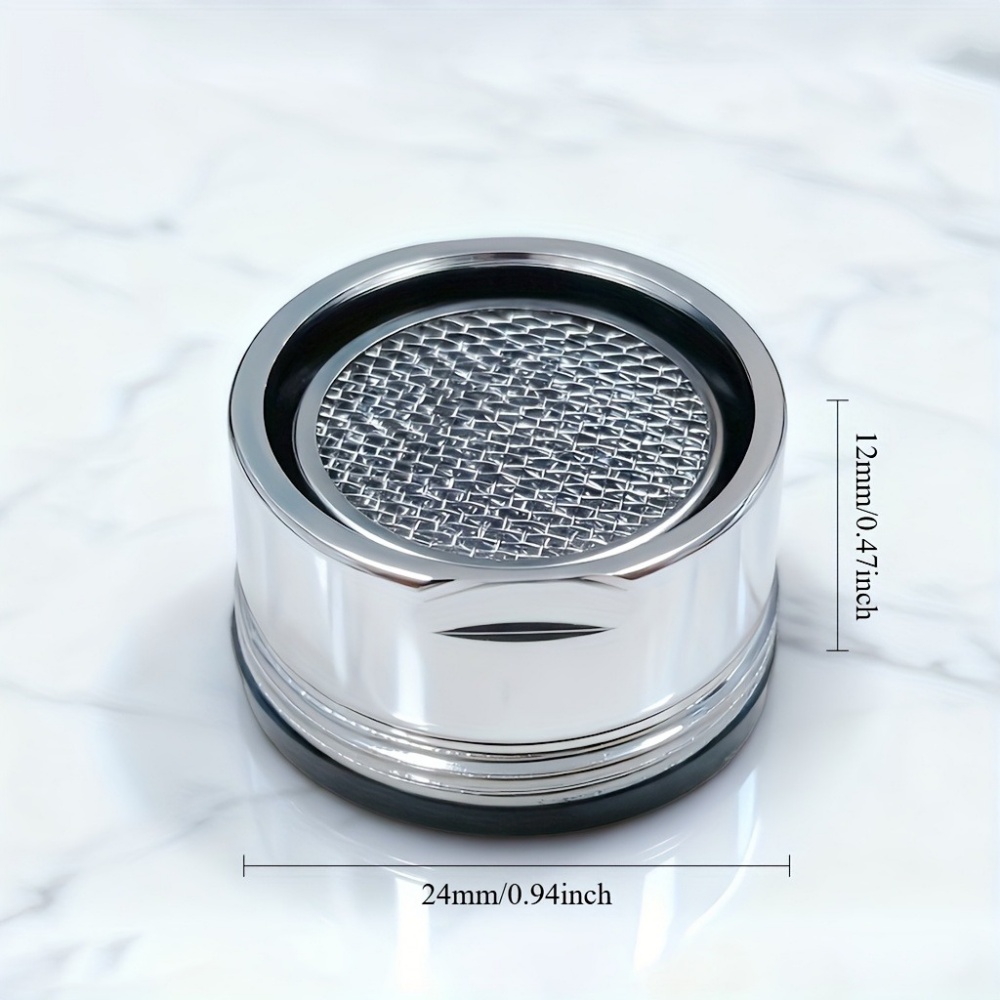 3Pcs Stainless Steel Faucet Ae - Commercial Kitchen Grease Trap ulasan dan harga